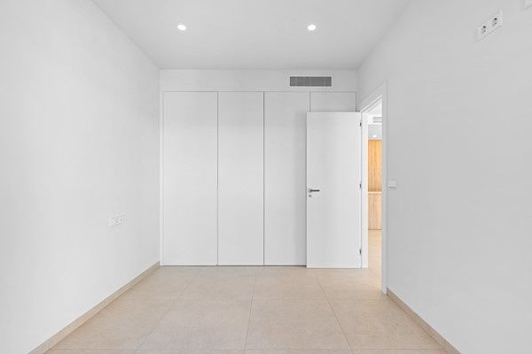 Medium property photo - Avenida la Venta 132, 03190 Pilar de la Horadada